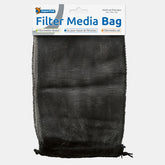 Sac material filtrant-15X25CM (2buc)